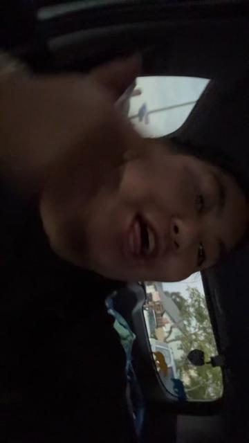 @Janay_naynay_alright