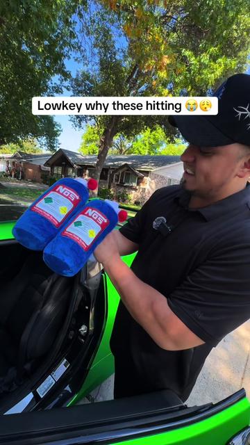 @Afwraps