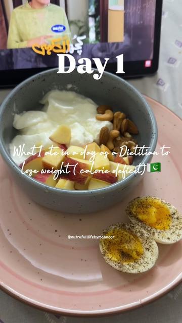 @Nutri.tionbymahnoor