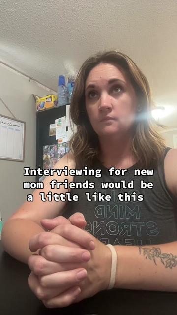 @Jessica Buckley