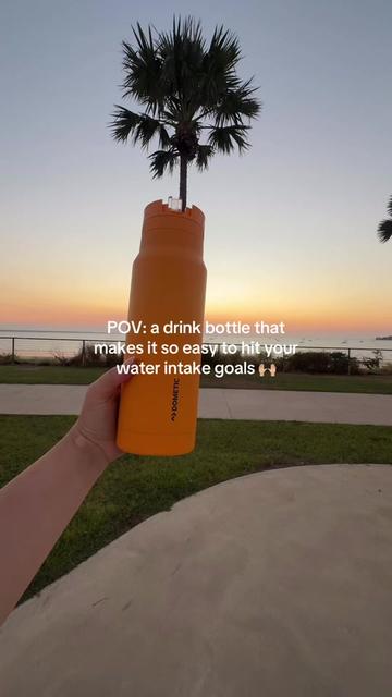 @Mon