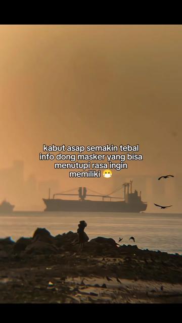 @ebon