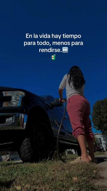 @Karla Godinez 💎❤️🔥