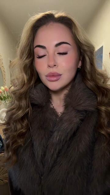 @Nadja Stein