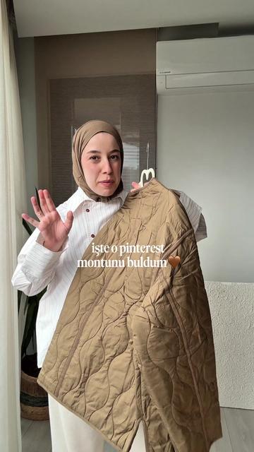 @Merve G&uuml;nay