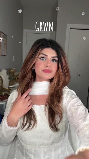 @Tayyaba
