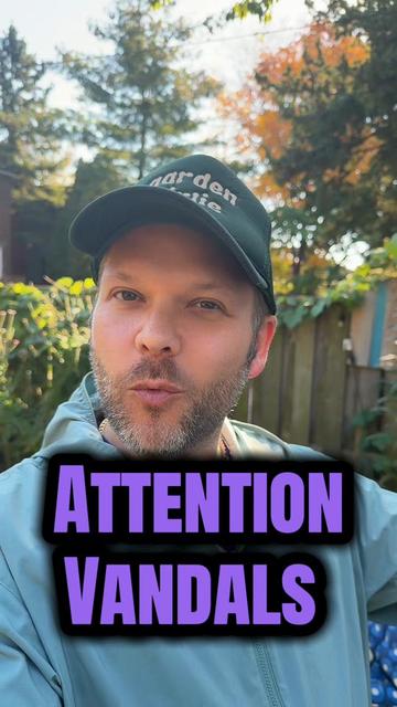 @GardeningGrant 🇨🇦
