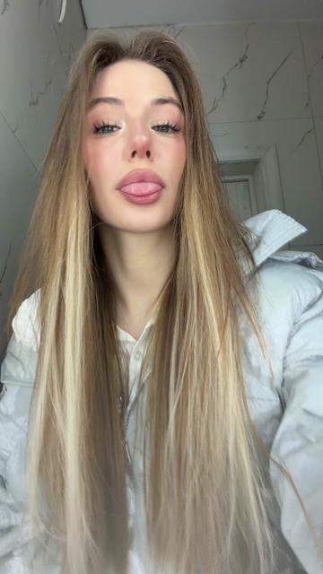 @ТГК:Gaечка