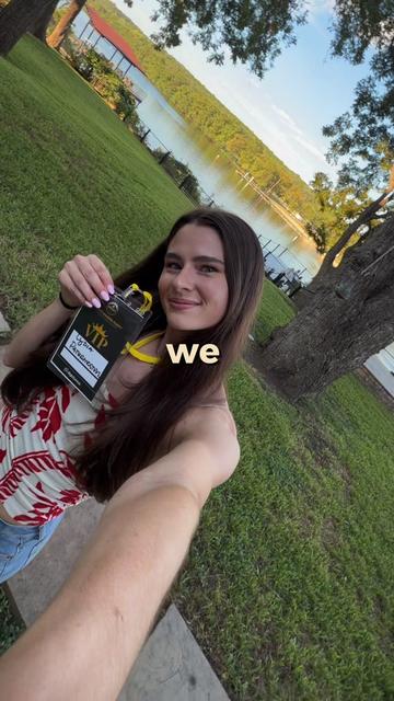@Money Moves with Lydia