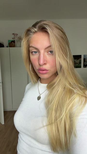 @Mia Marissa