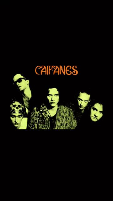 @mr. strange