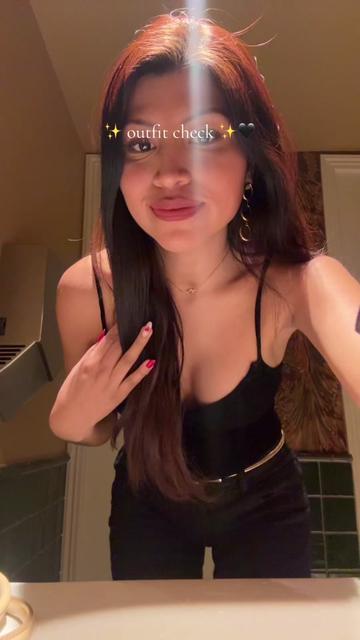 @Fernanda 🦋