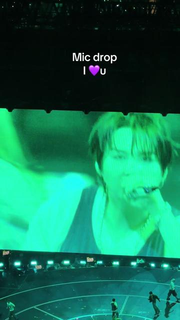 @Uma Army Alessa ๐โ