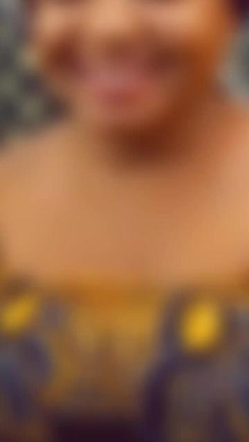 @Titi AKIOLA