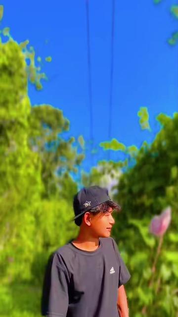 @Kazi sab 🦋🤟