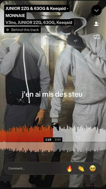 @jetsetexclusive