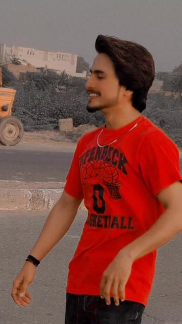 @꧁Gulshan꧂786