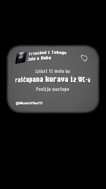 @Music Vibe
