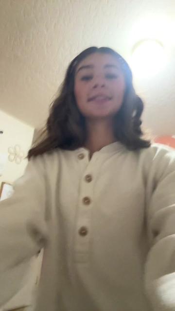 @raezzspamzz