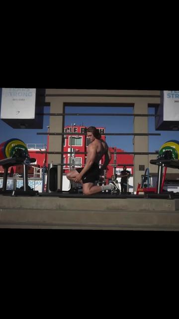 @liftingmotivation