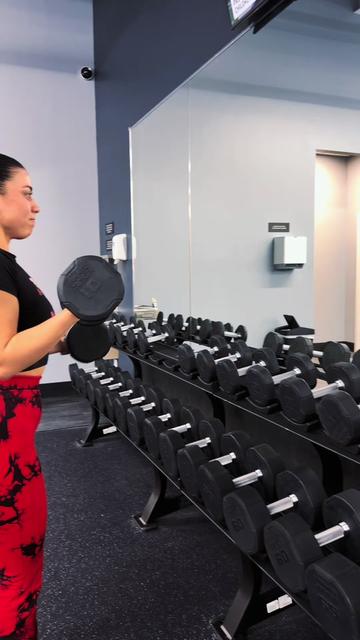 @mabe 🤪💪🏻