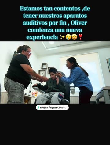 @Clau XD Ventura