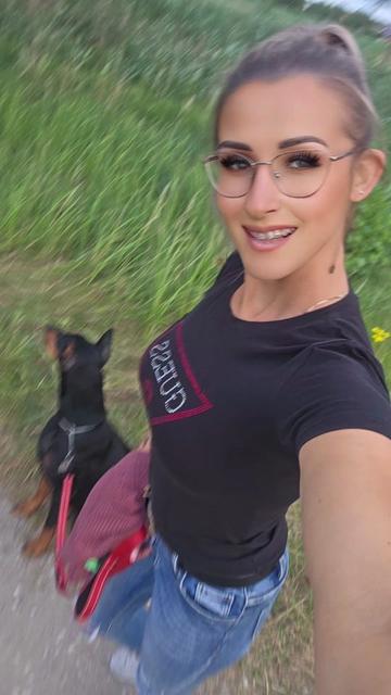 @dzesikazimna