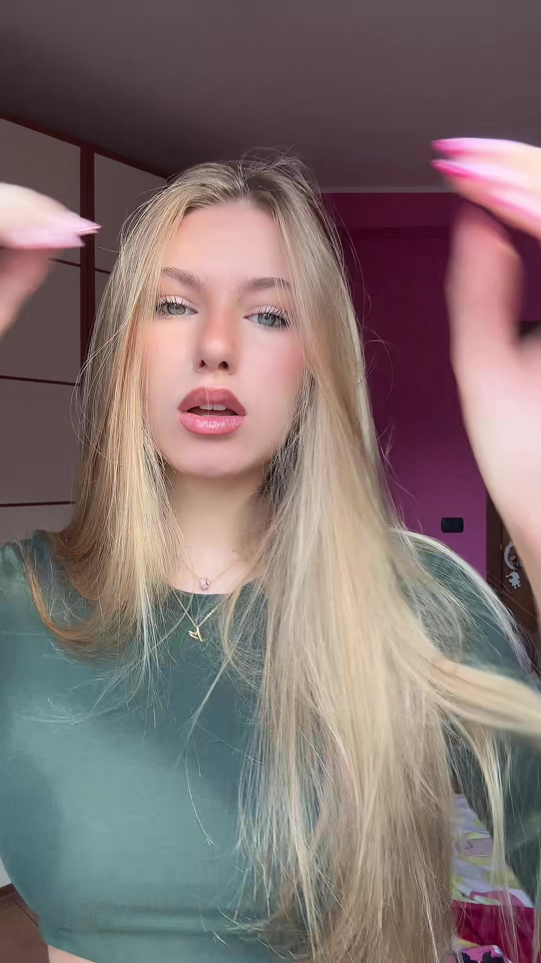 @barbie💓