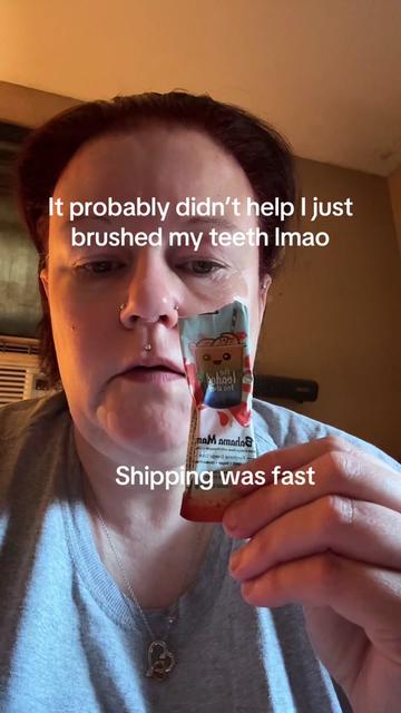 @Christi Lynn