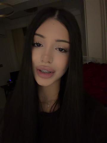@тгк:вумэн момент