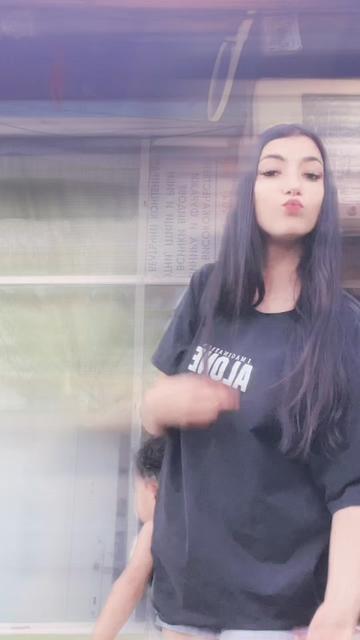 @ivanova_777