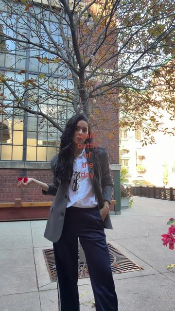 @Dom