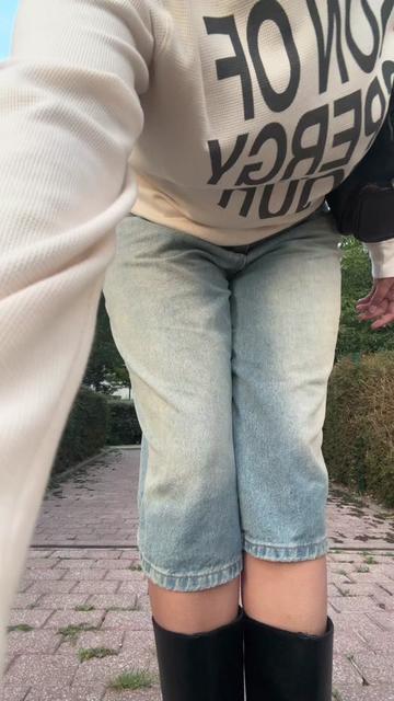 @soFia