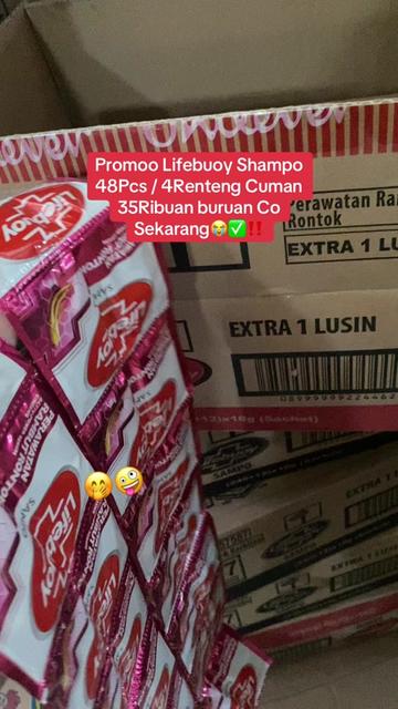 @KUSUMA MANJAYA