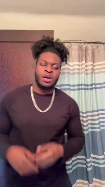 @King_ Kal