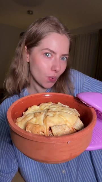 @Anna Keto Rezepte | Keto Diät