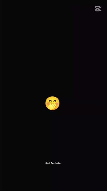 @apki shazadi 🦋