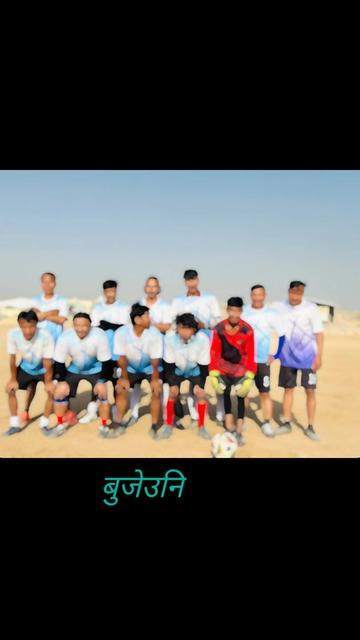 @RAAZ SUNUWAR22🇳🇵🇳🇵🇳🇵