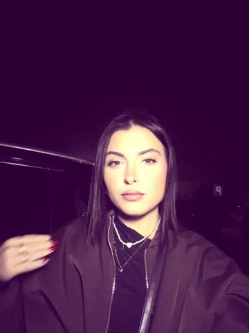 @Giulia ✨
