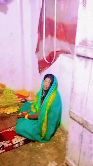 @Hemanti Kumari sah