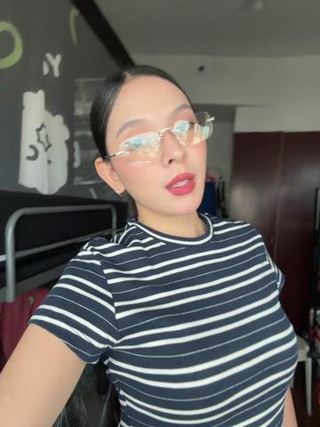 @imLiz