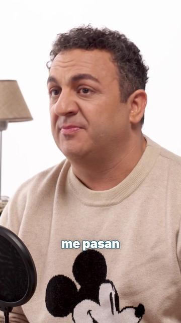 @la sillita