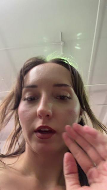 @That Chill Chick