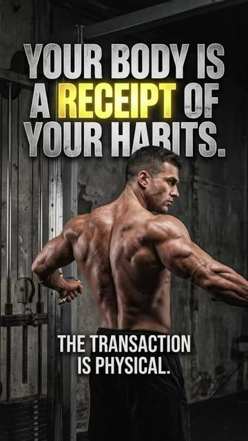 @Fit Diesel Strength