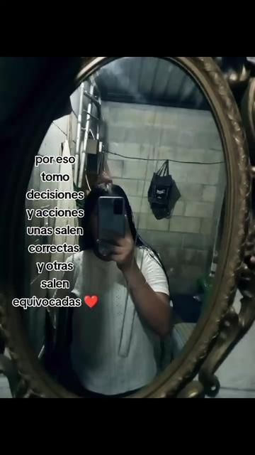 @🥀Mariana ribas🥀