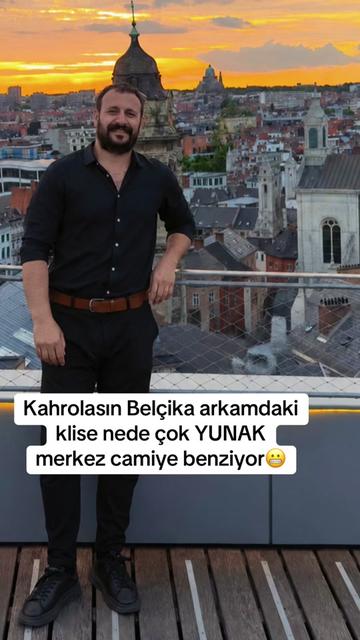 @MİRAN AĞA