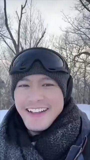@Hoàng Nam
