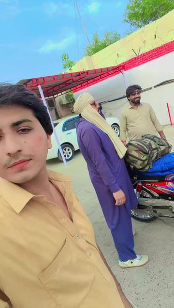 @Irfan Yaar