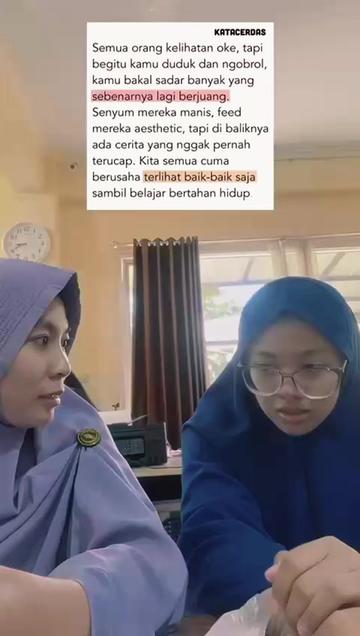 @afifa