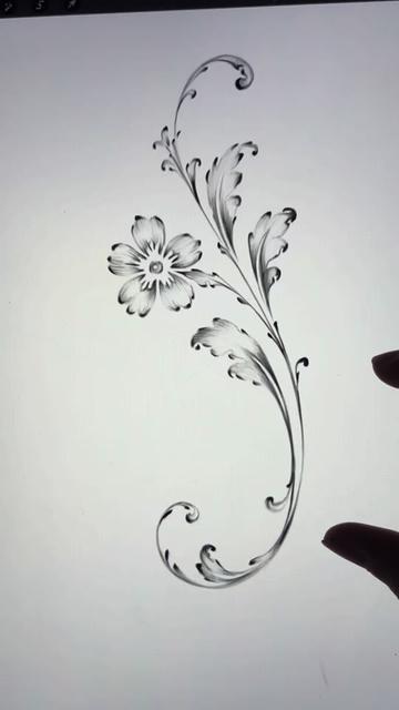 @bonnylora.tattoo